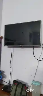 32 inch LED