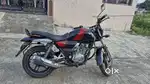 Vikrant V15, top condition