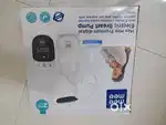 Mee Mee Brest milk pump Machine