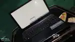 Acer Laptop