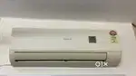 Voltas 1.0 ton