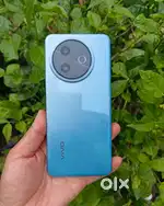 Vivo y39 5g