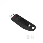 SanDisk available