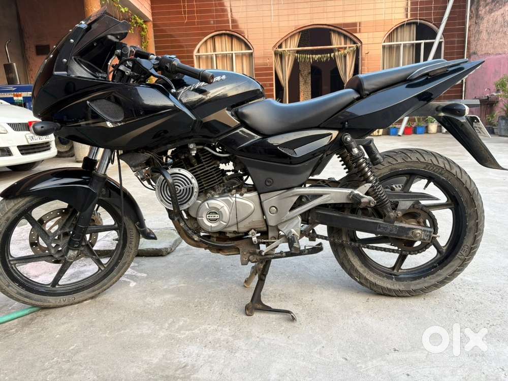 Model 2014