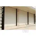 3 shops in bhagyanagar belgaum