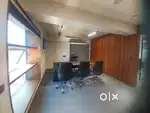 1800 Luxury & Premium  Fully Furnish Office For Rent.AT SCIENCE CITY