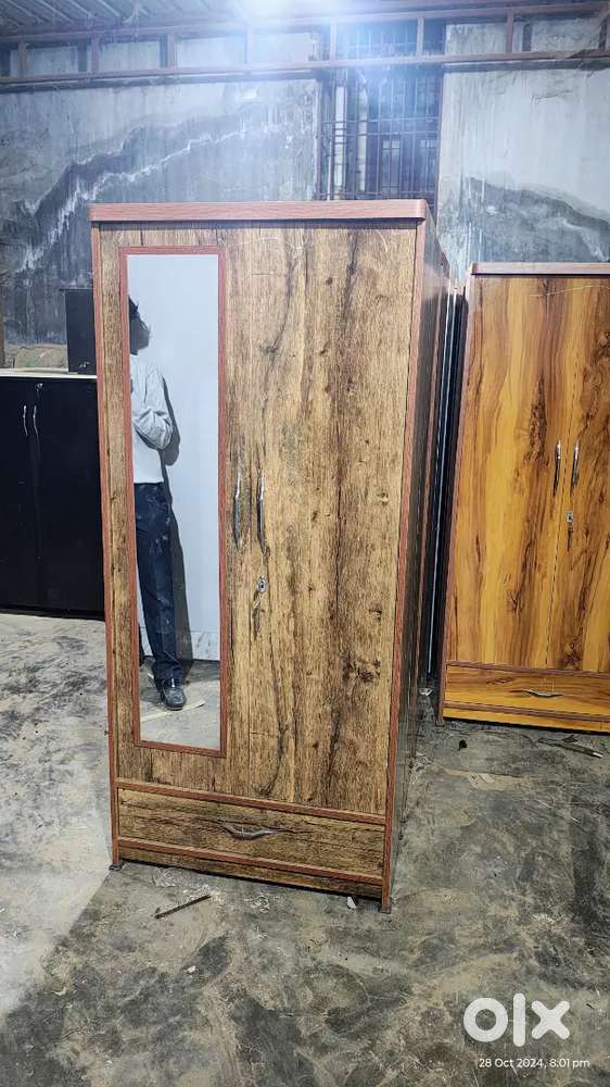 New brand almirah wholesale price saize 5,5*2,5*15