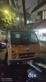 TATA ataa ace