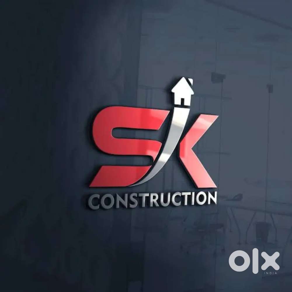 Office accountant wanted