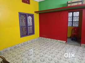 Rooms for rent