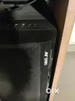 Ant eSports cabinet (body) computer pc