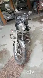 Want to sell