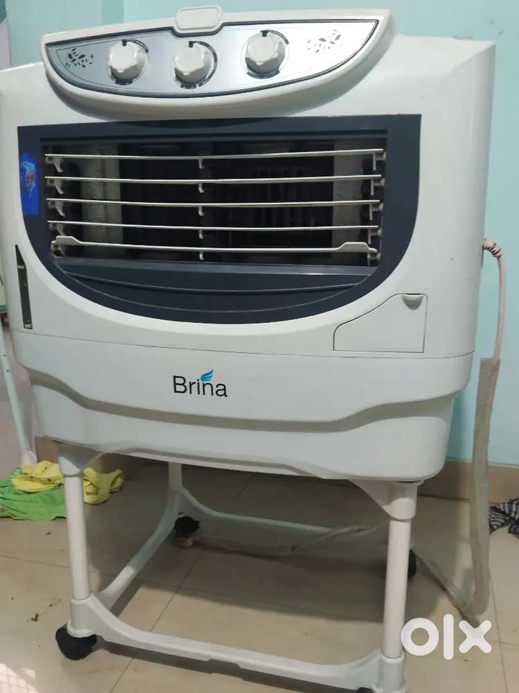 Havells Air Cooler
