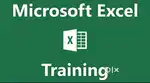 Step by step Online Excel Learning for all ages. ₹ 299