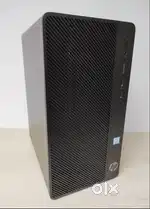 9th gen Hp brand cpu in low price