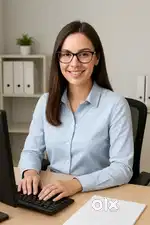 Need Office Assistant cum Warden in Ladies Hostel, Calicut