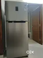 Household items for Sale - Fridge Washing Machine TV Stove Cot Matress
