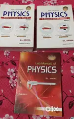 New book at low cost
