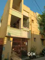 Chennai iyypanthangal individual house sale