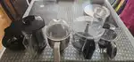 Preeti zodiac 2.0 mixer grinder