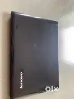 Excellent Condition Lenovo laptop