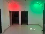 2 BHK FLAT FOR RENT