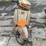 Honda activa