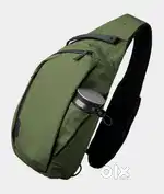 I am a Designer pattern maker for backpack and School bags