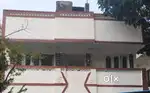 Fully Furnished 1BHK flat at Surendra Nagar, Near laxmi nagar, Nagpur