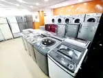 Used Washing Machines buying guide | Yourchoiz Electronics Shop now