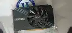 Graphic card for sale(1060*6gb) no reply for cheap offer's