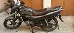Super splendor xtec for sale