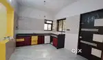 2BHK SAMIFURNISED HOUSE AVAILABLE FOR RENT NEW SAMA ROAD