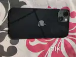 I Phone 13/128GB
