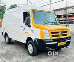 2020 taveler goods 3350 wb 14 seat