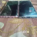 MY SAMSUNG NOTE 10 5G..12.GB Ram 256GB Internal And OPPO RENO 4.PRO