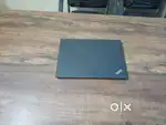 Lenovo ThinkPad T480 Model
