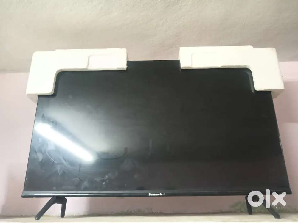 32inch panasonic TV