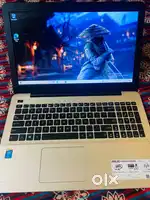asus multitasking laptop