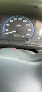 Maruti Suzuki Alto 2009 Good Condition
