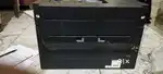 1 years used printer