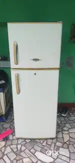 Fridge for sale