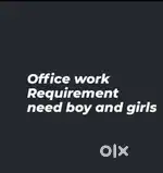 Health department