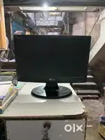 Monitor Lg