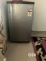 Videocon Mini Fridge 80 Litres