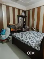 Near to market , hospital , schools