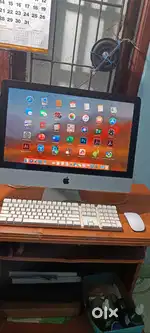 MacOS ios windows installation