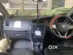 Tata Zest 2019 Diesel Well Maintained