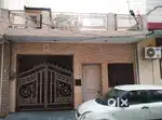 House sale jwalapur haridwar