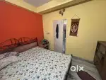 Furnished flat for rent in a prime location